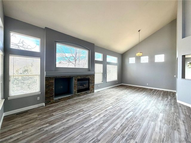 20532 E Lake Circle, Centennial, CO 80016