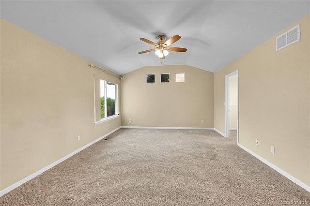 20532 E Lake Circle, Centennial, CO 80016