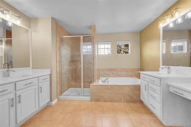 20532 E Lake Circle, Centennial, CO 80016