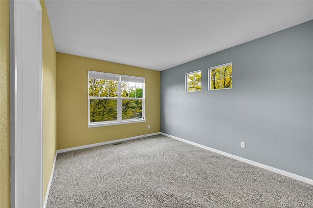 20532 E Lake Circle, Centennial, CO 80016