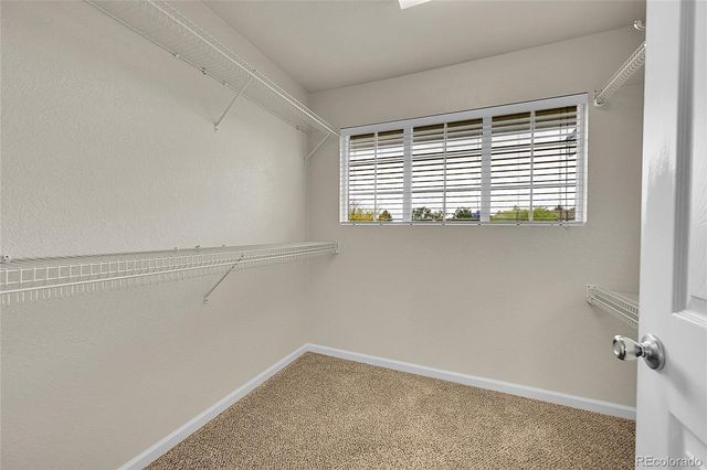 20532 E Lake Circle, Centennial, CO 80016