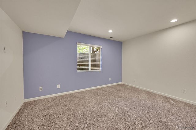 20532 E Lake Circle, Centennial, CO 80016