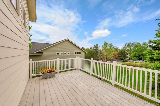 20532 E Lake Circle, Centennial, CO 80016