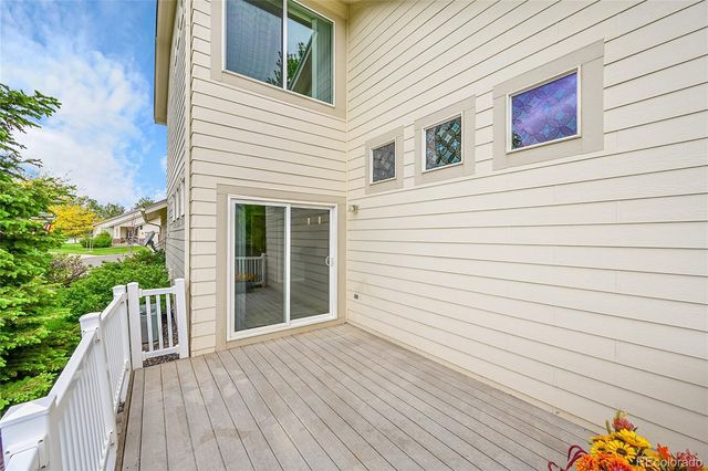 20532 E Lake Circle, Centennial, CO 80016