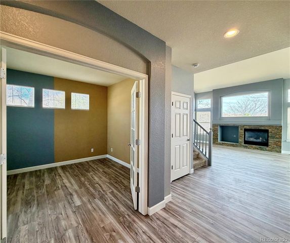 20532 E Lake Circle, Centennial, CO 80016