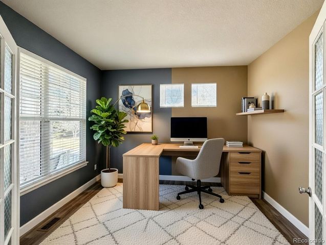 20532 E Lake Circle, Centennial, CO 80016