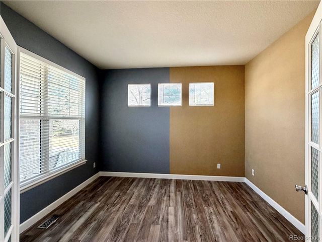 20532 E Lake Circle, Centennial, CO 80016