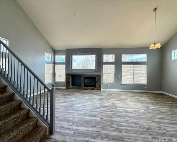20532 E Lake Circle, Centennial, CO 80016