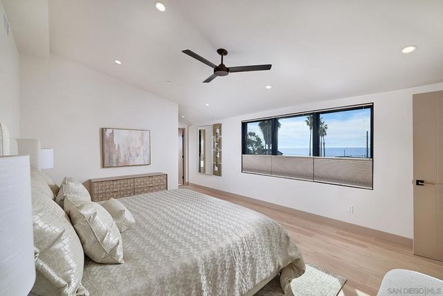 164 Cherry, Carlsbad, CA 92008