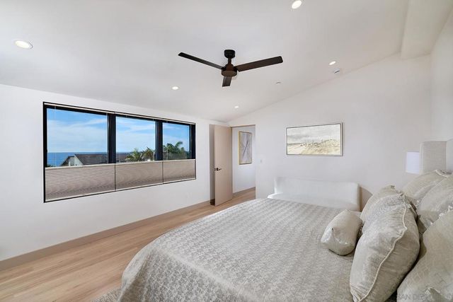 164 Cherry, Carlsbad, CA 92008