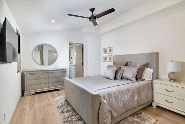 164 Cherry, Carlsbad, CA 92008