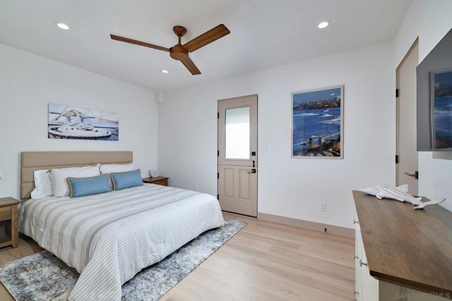 164 Cherry, Carlsbad, CA 92008