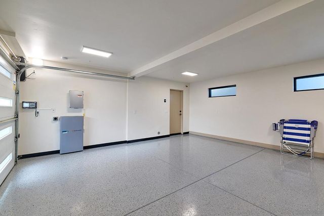 164 Cherry, Carlsbad, CA 92008