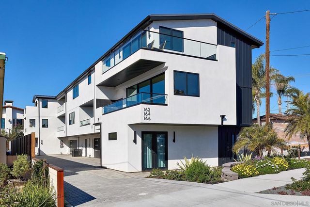 164 Cherry, Carlsbad, CA 92008