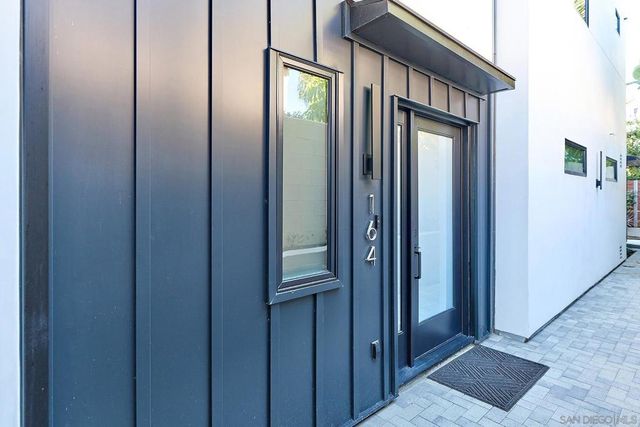 164 Cherry, Carlsbad, CA 92008