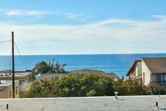 164 Cherry, Carlsbad, CA 92008