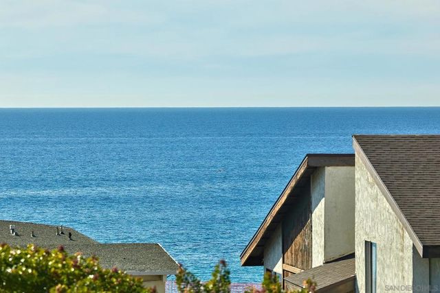 164 Cherry, Carlsbad, CA 92008