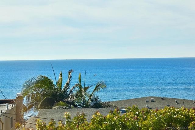 164 Cherry, Carlsbad, CA 92008