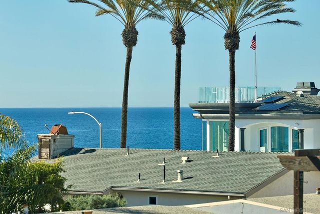 164 Cherry, Carlsbad, CA 92008