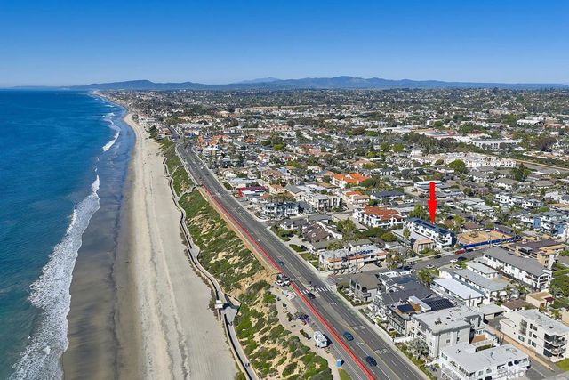 164 Cherry, Carlsbad, CA 92008