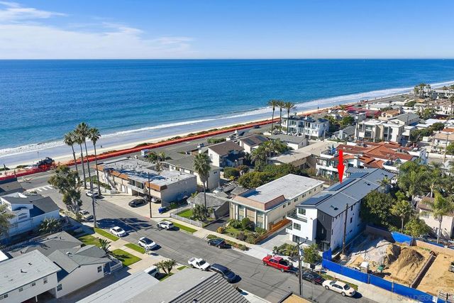 164 Cherry, Carlsbad, CA 92008