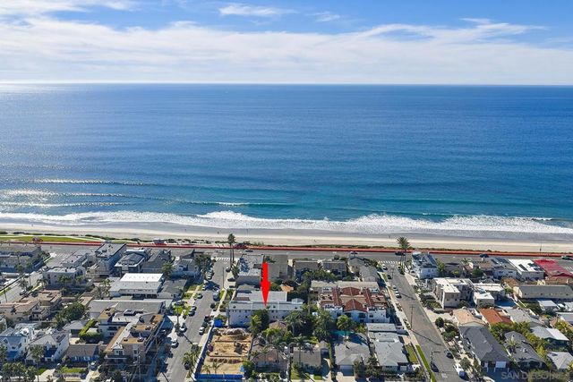 164 Cherry, Carlsbad, CA 92008