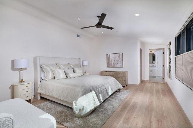 164 Cherry, Carlsbad, CA 92008