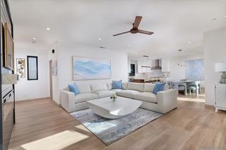 164 Cherry, Carlsbad, CA 92008