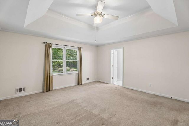 4760 Habersham Way SE, Conyers, GA 30094