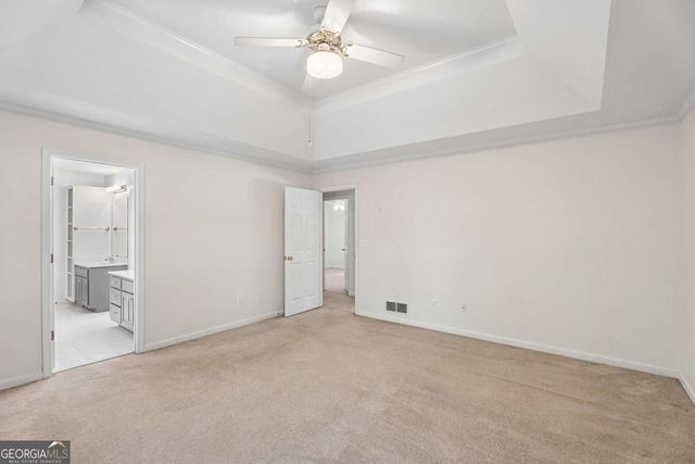 4760 Habersham Way SE, Conyers, GA 30094