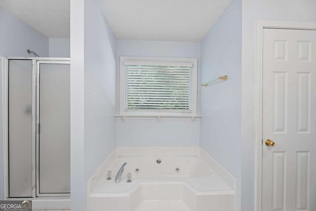 4760 Habersham Way SE, Conyers, GA 30094