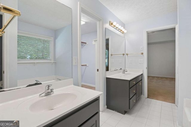 4760 Habersham Way SE, Conyers, GA 30094