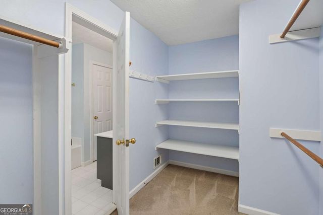 4760 Habersham Way SE, Conyers, GA 30094