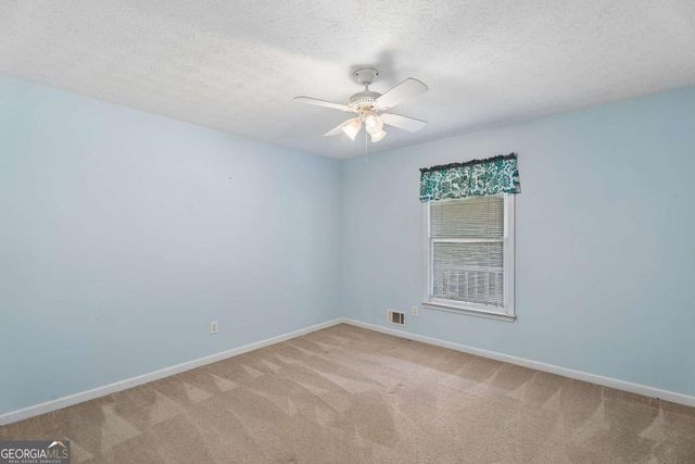 4760 Habersham Way SE, Conyers, GA 30094
