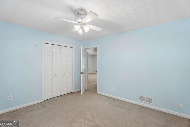 4760 Habersham Way SE, Conyers, GA 30094