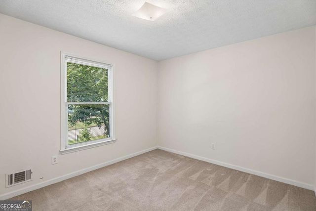 4760 Habersham Way SE, Conyers, GA 30094