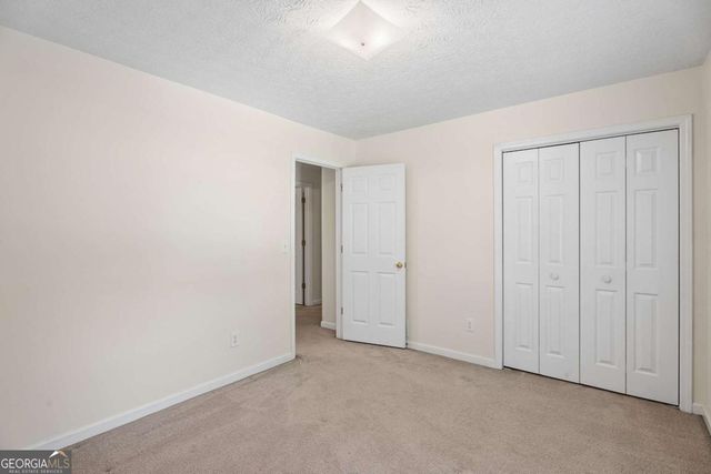 4760 Habersham Way SE, Conyers, GA 30094