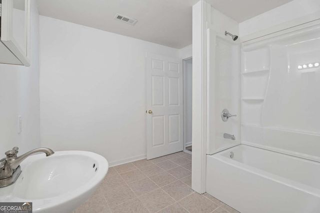 4760 Habersham Way SE, Conyers, GA 30094