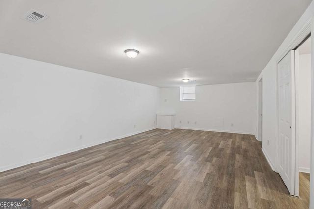4760 Habersham Way SE, Conyers, GA 30094