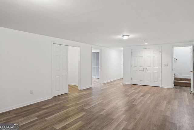 4760 Habersham Way SE, Conyers, GA 30094