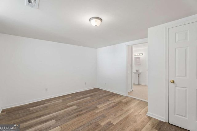4760 Habersham Way SE, Conyers, GA 30094