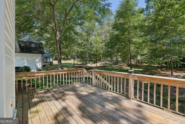 4760 Habersham Way SE, Conyers, GA 30094