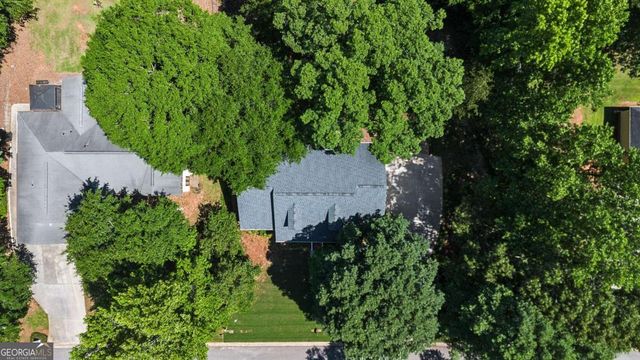 4760 Habersham Way SE, Conyers, GA 30094