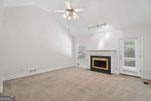 4760 Habersham Way SE, Conyers, GA 30094