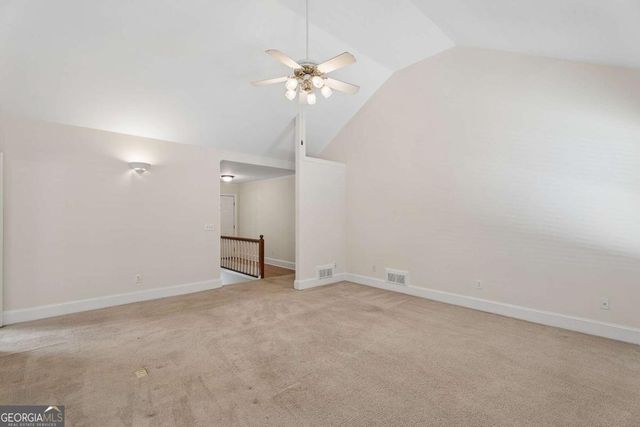 4760 Habersham Way SE, Conyers, GA 30094