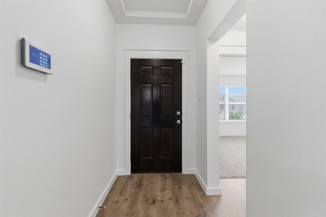 2621 Moser Lane, Royse City, TX 75189