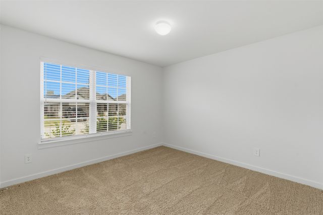 2621 Moser Lane, Royse City, TX 75189