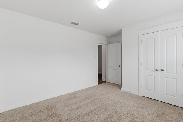 2621 Moser Lane, Royse City, TX 75189