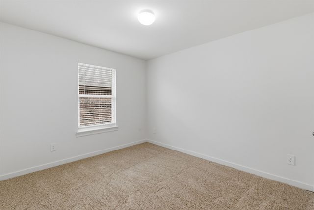 2621 Moser Lane, Royse City, TX 75189