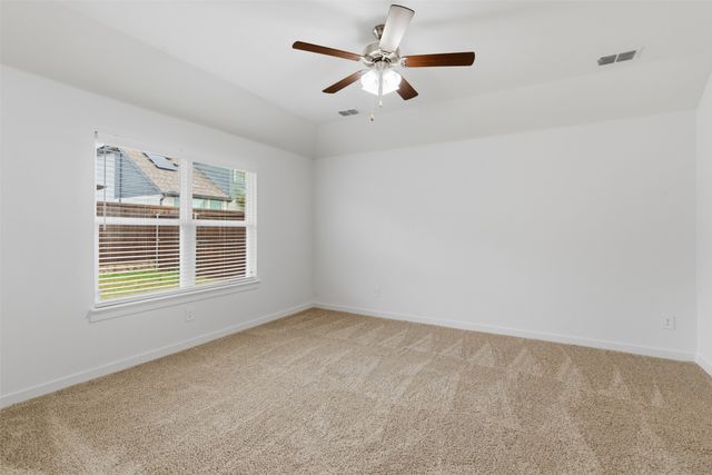 2621 Moser Lane, Royse City, TX 75189